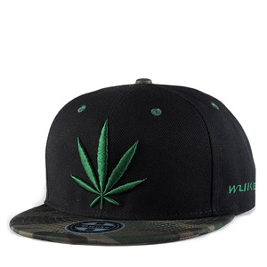 Gorras Snapback Personalizadas <span class=keywords><strong>New</strong></span> <span class=keywords><strong>Era</strong></span> 3D con Logotipo Bordado, Gorra Snapback Hip Hop para Hombre, Gorras Snapback Personalizadas - Product Image 1