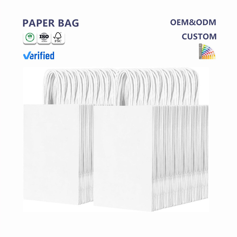 Versatile Reusable Market Tote for Grocery