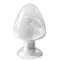 Extrait de papaye Carica de haute qualité à 99 %, poudre lyophilisée d'enzyme papaïne pour hydrolysat de protéines