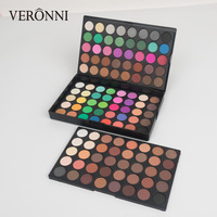 Maquillaje Al Por Mayor Para Vender120 Couleur Fard À Paupières Palette De Sombra Maquillage Mat Ombre À Paupières