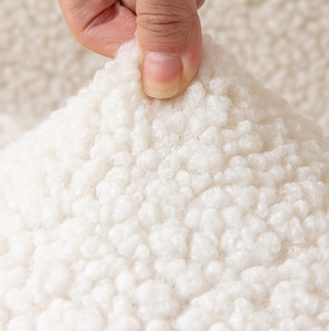 طعام عالمي سميك جديد ، كرسي طعام منزلي - Product Image 4