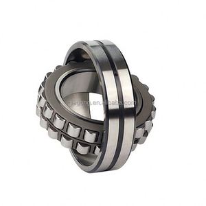 23956 23056 24056 23156 CC/W33 CCK/W33 CCK30/W33 Rodamientos de rodillos esféricos de doble fila de alta precisión - Product Image 2