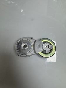 11955JD21A 117507562R Nouveau tendeur de courroie de moteur <span class=keywords><strong>automobile</strong></span> en métal de haute qualité pour transmission FLUENCE Koleos 2.0 - Product Image 5