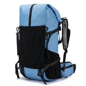 <span class=keywords><strong>Mochila</strong></span> Arctic Hunter, Éxito <span class=keywords><strong>de</strong></span> Ventas, para Deportes al Aire Libre, Ligera, para Senderismo y Camping - Product Image 5