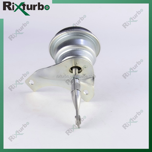 Actuador de Válvula de Descarga Rixturbo para Fiat Punto Panda <span class=keywords><strong>Opel</strong></span> Corsa <span class=keywords><strong>Combo</strong></span> <span class=keywords><strong>1.3</strong></span> JTD <span class=keywords><strong>CDTI</strong></span> Z13DTJ 75HP 54359880005 73501343 - Product Image 3