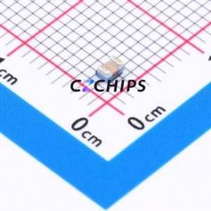 Inductor SMD AHW2012C-78NJTF 0805 (Inductancia: 78nH) (Precisión: 5%) (Corriente Nominal: 450mA) - Product Image 2