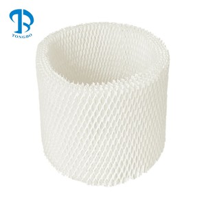 מסנן ליבה חלופי מתאים עבור boneco e2441a אוויר-o-<span class=keywords><strong>swiss</strong></span> aos 7018 e2441 אביזרים - Product Image 1