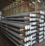 High Strength Magnesium Aluminium Alloy Structural Material For Construction Projects - Product Image 5