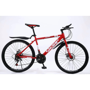 Bicicleta de Montaña Económica y Moderna, Modelo <span class=keywords><strong>Xs</strong></span>, Cuadro de Bicicleta de Montaña para Hombre, Superventas - Product Image 6
