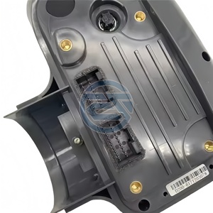 7834-70-6003 7834-77-3002 Bảng điều khiển màn hình cho pc220 PC300 <span class=keywords><strong>pc400</strong></span> PC200-6 PC120-6 PC210-6 6D95 Phụ tùng máy xúc - Product Image 4