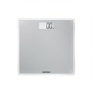 Báscula de Baño Soehnle Style Sense Compact 300, Medición Digital del Peso - Product Image 2