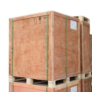 Equipo de cocina comercial de acero inoxidable Cocina de pasta de estilo a gas con un solo tanque con gabinete - Product Image 6