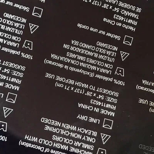 High Quality BIULI L1300 Liquid Polymer Resin <strong>PS</strong> <strong>Plate</strong> Positive for Flexographic <strong>Printing</strong> Stamps - Product Image 4