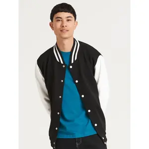 Veste universitaire, articles personnalisés - Product Image 1