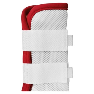Foglio di mosca cavallo all'ingrosso perfetto per impacchi di gambe di cavallo difendere <span class=keywords><strong>il</strong></span> <span class=keywords><strong>moscerino</strong></span> - Product Image 4