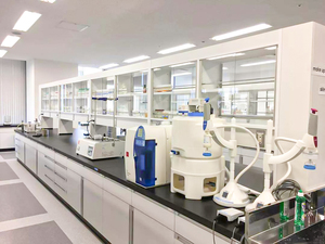 Hot salecosmetic nguyên liệu mỹ phẩm lớp EGDS Glycol distearates/Ethylene Glycol distearates CAS 111-60-4 - Product Image 2