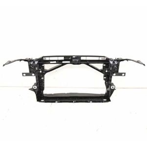 Support de radiateur Audi A3 8V0 805 588 pour 13-16 8V0 Pièce de rechange - Product Image 3