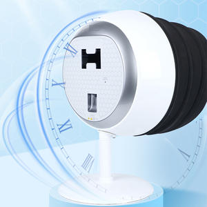 เครื่องทดสอบผิวหน้าเครื่องสแกนผิวเครื่องสแกนผิว3D - Product Image 3