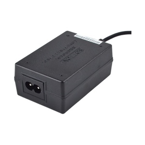 GSM18B05-P1J MEAN WELL, konsumsi daya ultra-rendah tanpa beban, bersertifikasi keselamatan medis, adaptor 5V 3A 15W - Product Image 4