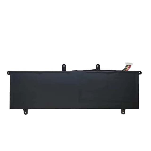 Laptop Battery Genuine for ASUS ZenBook Duo UX481FA UX481FL UX4000FL Battery C41N1901 Replacement Laptop Parts