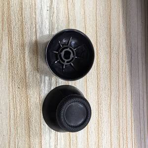 Ban Đầu 1 Cặp Thay Thế Phụ Tùng Phím Điều Khiển Cho Chơi Trạm 5 <span class=keywords><strong>Analog</strong></span> Ngón Tay Cái Gậy Cho PS5 Điều Khiển Phím Điều Khiển - Product Image 6