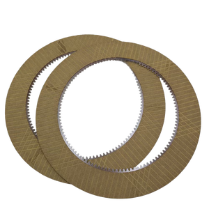 Sello Flotante para Camión Minero y Cargadora de Ruedas, Número de Pieza 425-33-00111 4253300111 para Komatsu - Product Image 2