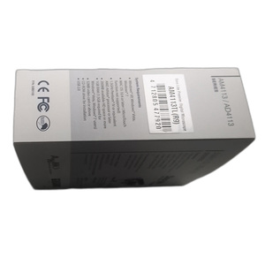 Dino-lite 20x~90x Digital AM4113TL with 1.3 Megapixels Resolution Long Working Optics. - Product Image 3