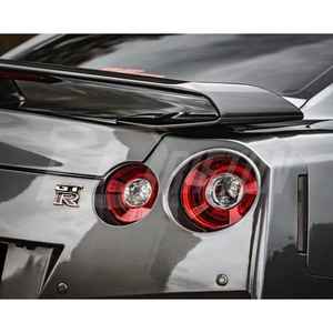 Acelift <span class=keywords><strong>2017</strong></span> Style ll Ull et ody it ISO isissan <span class=keywords><strong>35</strong></span> GR 2008 2016-LD o EW onversion odyodykit - Product Image 6