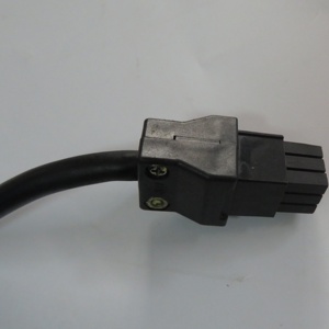 ไดรเวอร์เซอร์โวมอเตอร์ HC-MFS43 010CC282130 มิตซูบิชิ - Product Image 3