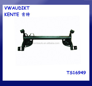 Repuestos de Auto, Eje Trasero OEM 555025363R 7701477386 - Product Image 2
