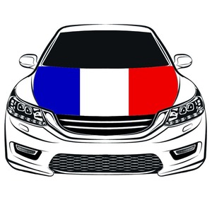 Drapeau de l'Empire Russe Imprimé Numérique Double Face, Durable et Écologique, pour Intérieur et Extérieur, 100% Coton - Product Image 3