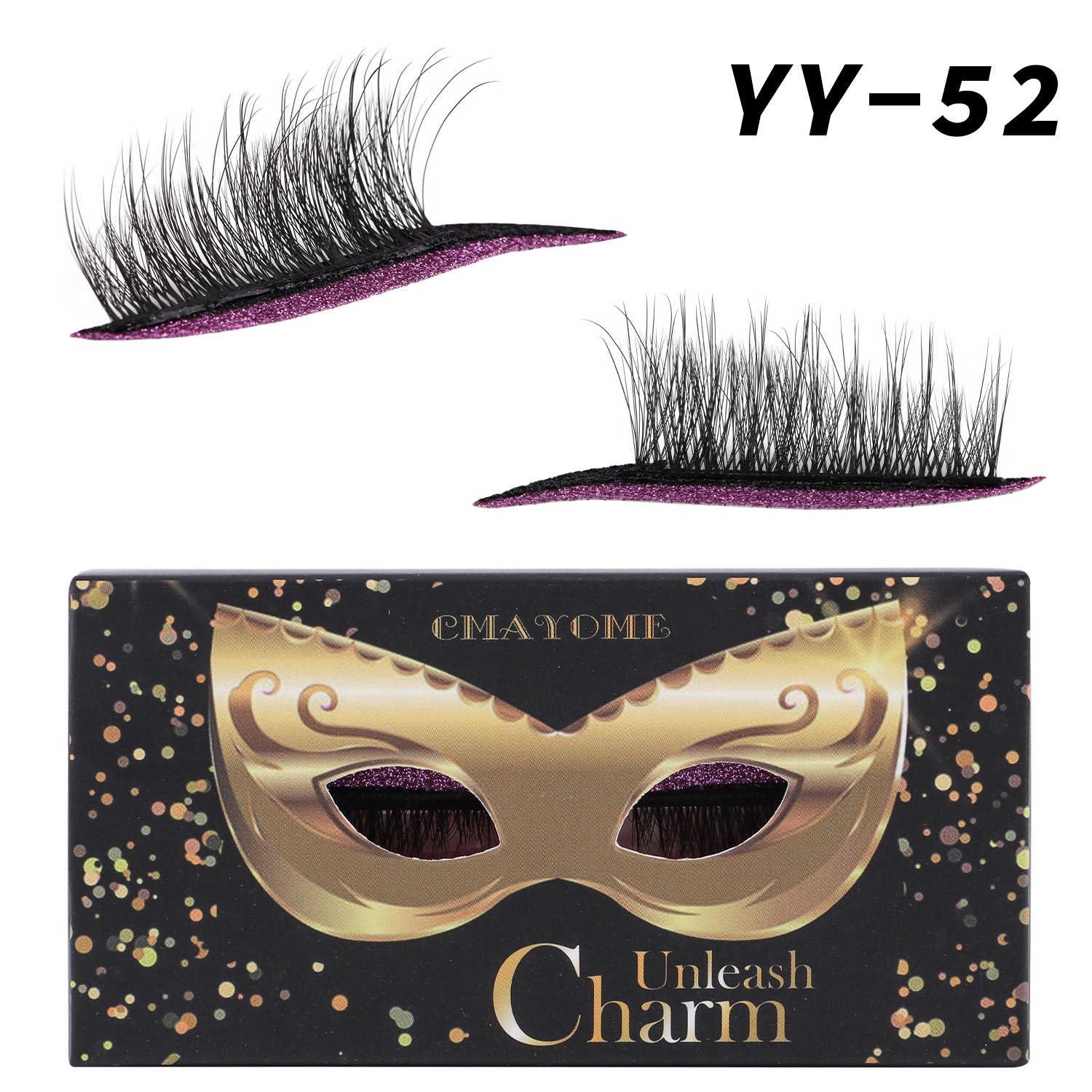 YY-52
