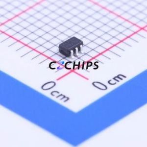 ไดโอดชอทกี้ BAT54CDW-7-F SC-70-6(SOT-363) ของแท้และใหม่เอี่ยม ขายส่งชิ้นส่วนอิเล็กทรอนิกส์และบริการ BOM - Product Image 1