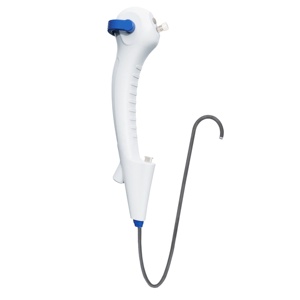 Sensorendo xách tay video laryngoscope dùng một lần Ent bronchoscope Set médical nội soi cho Đặt nội khí quản - Product Image 2