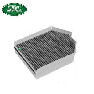 <span class=keywords><strong>Filtre</strong></span> à air d'habitacle C2P2410 GJ0569 pour Jaguar F-TYPE 2014- XK 2006-2014 GAPC Fabricant professionnel <span class=keywords><strong>grossiste</strong></span> en Chine - Product Image 6