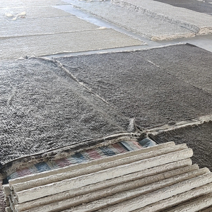 Commercio all'ingrosso materiale decorativo PE finta <span class=keywords><strong>corteccia</strong></span> <span class=keywords><strong>d</strong></span>'<span class=keywords><strong>albero</strong></span> di alta qualità <span class=keywords><strong>corteccia</strong></span> di <span class=keywords><strong>albero</strong></span> artificiale per la parete del tetto o l'avvolgimento del tubo - Product Image 4