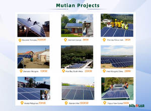 Aire acondicionado solar <span class=keywords><strong>mini</strong></span> <span class=keywords><strong>split</strong></span> 9000BTU, híbrido DC fuera <span class=keywords><strong>de</strong></span> red, alimentado por batería, hogar – Aire acondicionado solar - Product Image 6