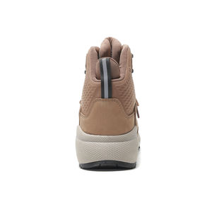Stivali da Moto ARCX, Scarpe con Protezione <span class=keywords><strong>ESA</strong></span>, Impermeabili, Stivali da Corsa per Uomo in Vera Pelle - Product Image 5