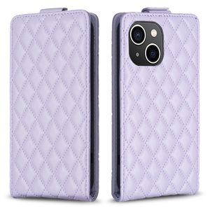 Étui à rabat en PU avec cadre photo pour iPhone <span class=keywords><strong>11</strong></span>/12 Pro/13/14 Promax, étui de protection pour iPhone 15/16 Pro haut et bas - Product Image 1