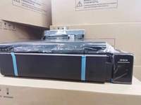 Offre Spéciale imprimante à jet d'encre continu pour étiquettes à six couleurs en vente modèle A4 imprimante à jet d'encre UV automatique pour carte d'identité de bureau pour EPSON L805