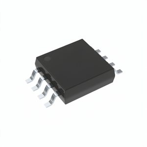 Servicio Integral Original MAX16129UADFD+T Gestión de Energía (PMIC) 8 TSSOP, 8 MSOP Comprar Componentes Electrónicos en Línea - Product Image 1