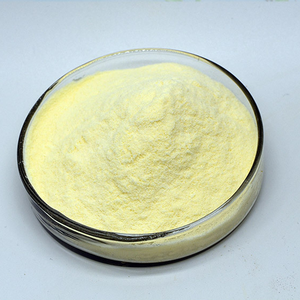 <span class=keywords><strong>Vitamin</strong></span> alami penjualan paling laris bubuk <span class=keywords><strong>Vitamin</strong></span> <span class=keywords><strong>K1</strong></span> 1% bubuk Phylloquinone <span class=keywords><strong>Vitamin</strong></span> <span class=keywords><strong>K1</strong></span> dengan harga kompetitif - Product Image 4