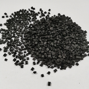 Plastica Tecnica POM 10% 20% 30% con Fibra di Vetro, Resina Grezza Poliossimetilene Poliacetale Originale Vergine in Offerta - Product Image 4