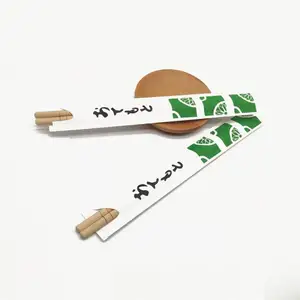 Disposable/reusable Round Bamboo Chopsticks From Vietnam High Quality Cheap Price Clean Bamboo Chopsticks