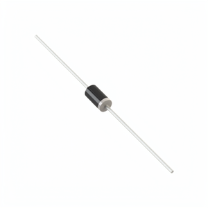 Buy Online Electronic Components Axial Single Diodes Authorized Distributor RP 3FV3 - Product Image 1