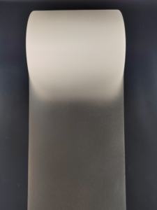 Herstellergroßhandel BOPP Weiche Drachenschuppen-Textur Matte Kaltlaminierfolie für Bastelaufkleber und Buchumschlag-Schutz - Product Image 1