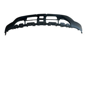 Cubierta de Parachoques Delantero Inferior de Plástico de Alta Calidad para CX50 <span class=keywords><strong>CX</strong></span>-50 <span class=keywords><strong>2023</strong></span> VA40-50-032 - Product Image 2