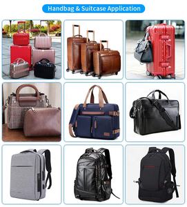 Vente d'usine de machines à coudre industrielles de qualité supérieure en chine - Product Image 6