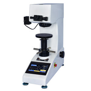 HV-1000 Microhardheidstester Vickers Hardheidstester - Product Image 3