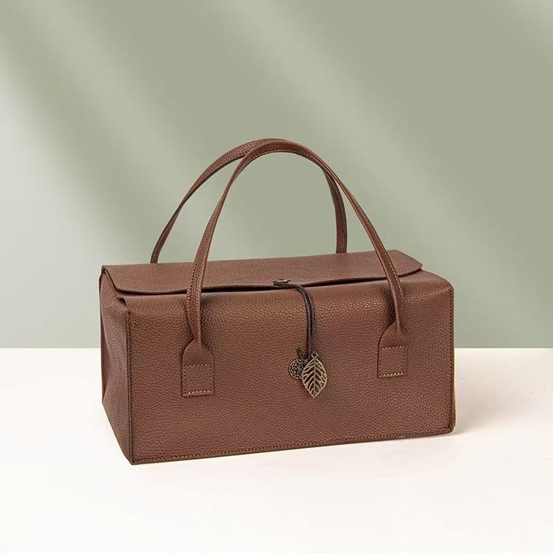 Marron